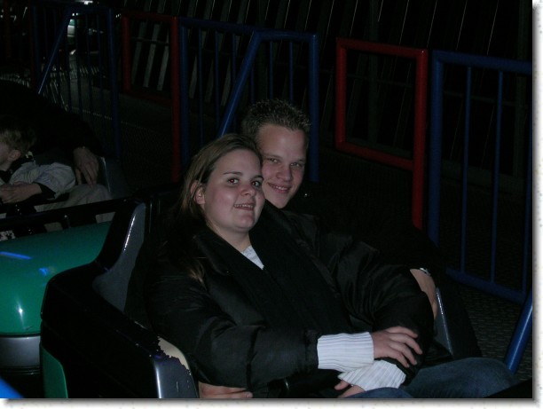 Klik hier voor de originele foto